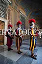 %_tempFileName06774_06052017%