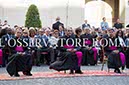 %_tempFileName06775_06052017%