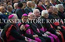 %_tempFileName06776_06052017%