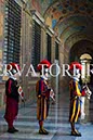 %_tempFileName06777_06052017%