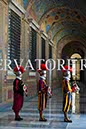 %_tempFileName06780_06052017%