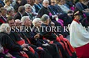 %_tempFileName06782_06052017%