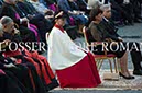 %_tempFileName06784_06052017%