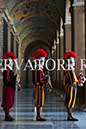 %_tempFileName06785_06052017%