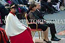 %_tempFileName06787_06052017%