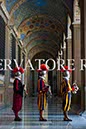 %_tempFileName06789_06052017%
