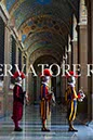 %_tempFileName06790_06052017%