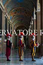 %_tempFileName06791_06052017%