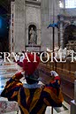 %_tempFileName04947_06052017%
