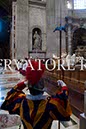 %_tempFileName04948_06052017%