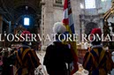 %_tempFileName04952_06052017%