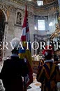 %_tempFileName04954_06052017%
