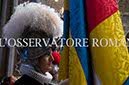 %_tempFileName04963_06052017%