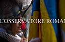 %_tempFileName04964_06052017%