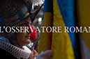 %_tempFileName04965_06052017%