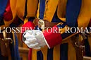 %_tempFileName04967_06052017%