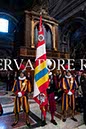 %_tempFileName04969_06052017%