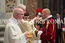 %_tempFileName04970_06052017%