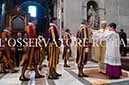 %_tempFileName04972_06052017%
