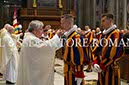 %_tempFileName04973_06052017%