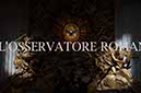 %_tempFileName04981_06052017%