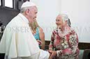 %_tempFileName02952_21052017%
