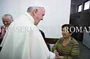 %_tempFileName02967_21052017%