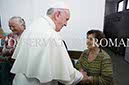 %_tempFileName02968_21052017%