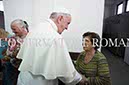 %_tempFileName02969_21052017%