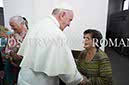 %_tempFileName02970_21052017%