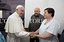 %_tempFileName02983_21052017%