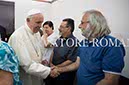 %_tempFileName02990_21052017%