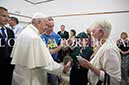 %_tempFileName03084_21052017%