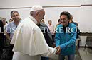%_tempFileName03115_21052017%