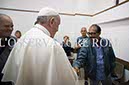 %_tempFileName03119_21052017%