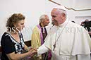 %_tempFileName03147_21052017%
