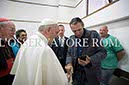 %_tempFileName03198_21052017%