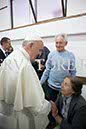 %_tempFileName03208_21052017%