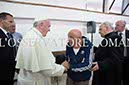%_tempFileName03226_21052017%