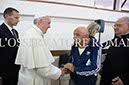 %_tempFileName03228_21052017%