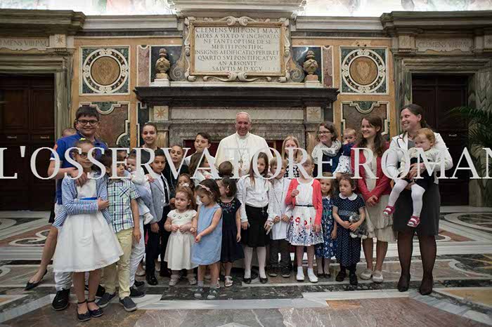 %_tempFileName01850_01062017%