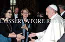 %_tempFileName01764_01062017%