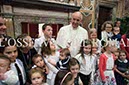 %_tempFileName01901_01062017%