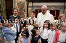 %_tempFileName01902_01062017%