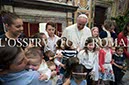 %_tempFileName01904_01062017%