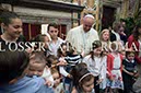 %_tempFileName01905_01062017%