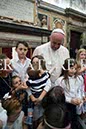 %_tempFileName01908_01062017%