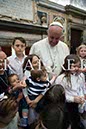 %_tempFileName01909_01062017%