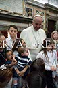 %_tempFileName01910_01062017%