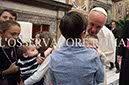 %_tempFileName01913_01062017%